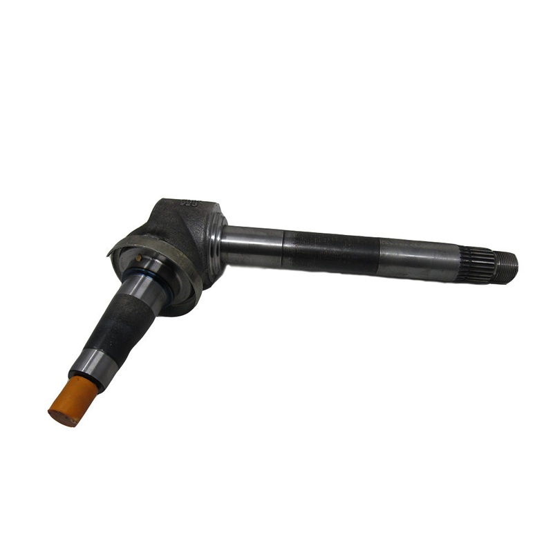 71785C92 Spindle Right or Left Hand Fits International 666 686 786 Tractors
