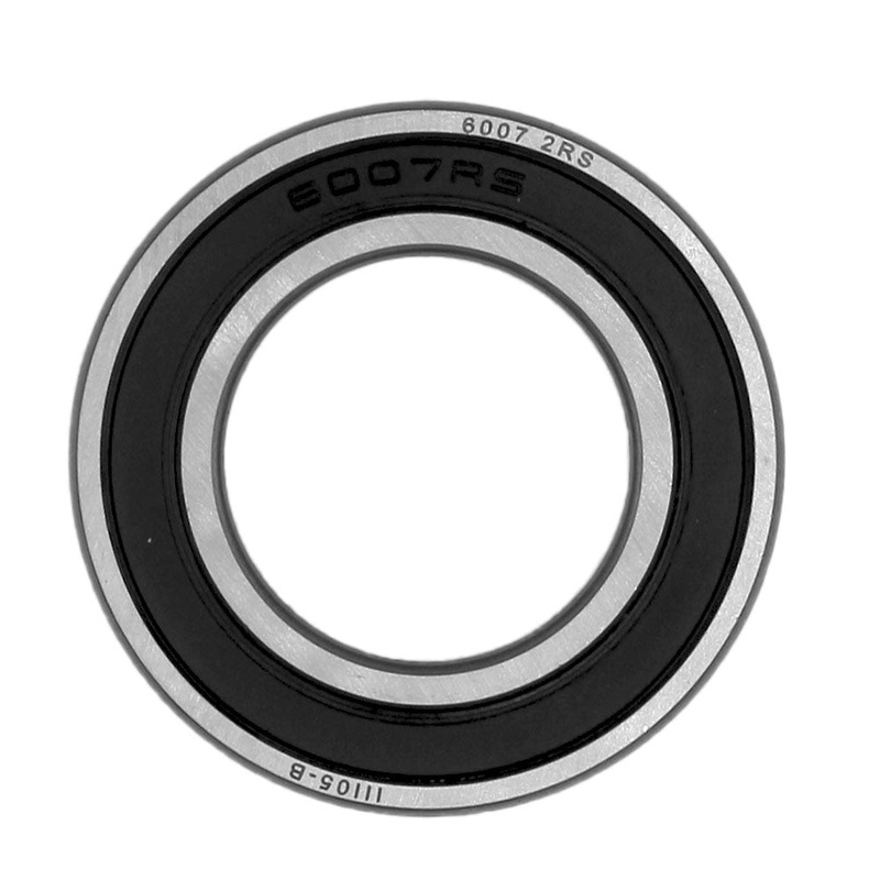 Bearing fits Kioti CK25 CK27 CK30 CK35 DK35 DK40 DK45 DK50 DK65 DK75 08101-06007