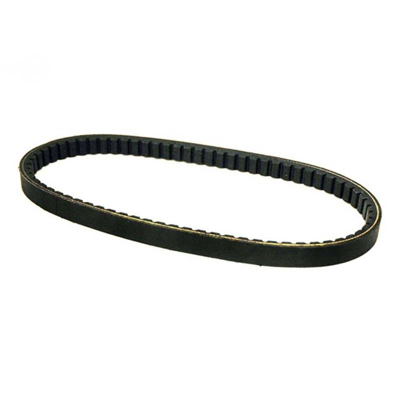 Belt 203582 Fits Comet Go Cart 20 Series 6" 20 Series 7"