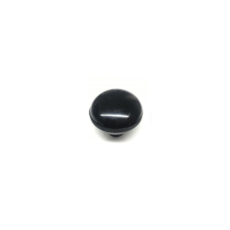 S.67112 Shift Knob, 3/8" Unf Fits White Oliver