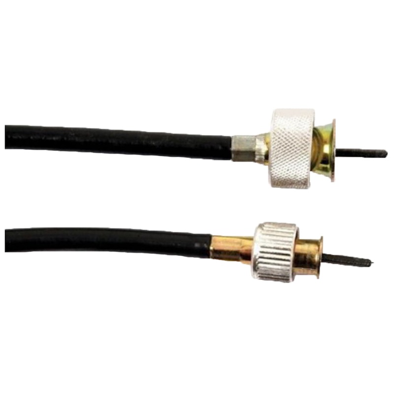 TACH CABLE Replaces E8NN17365AA - TW25, TW35, TW5,TW15, 7810, 7910, 8210, 8530