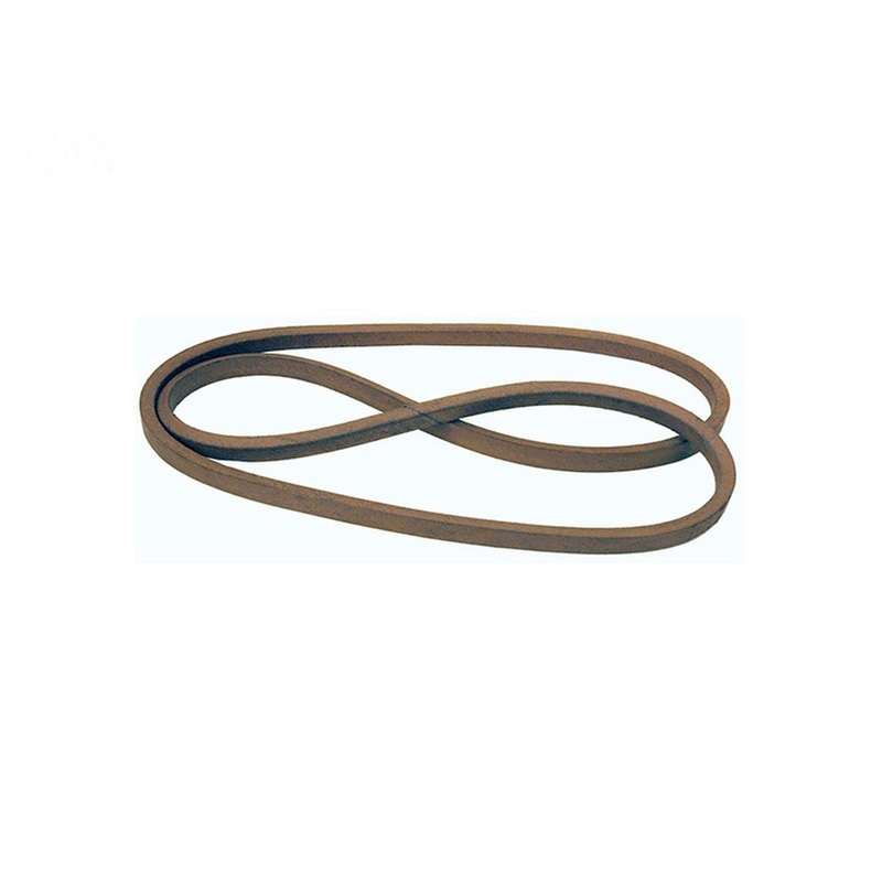 Mower Deck Belt Fits Snapper Replaces 1757901