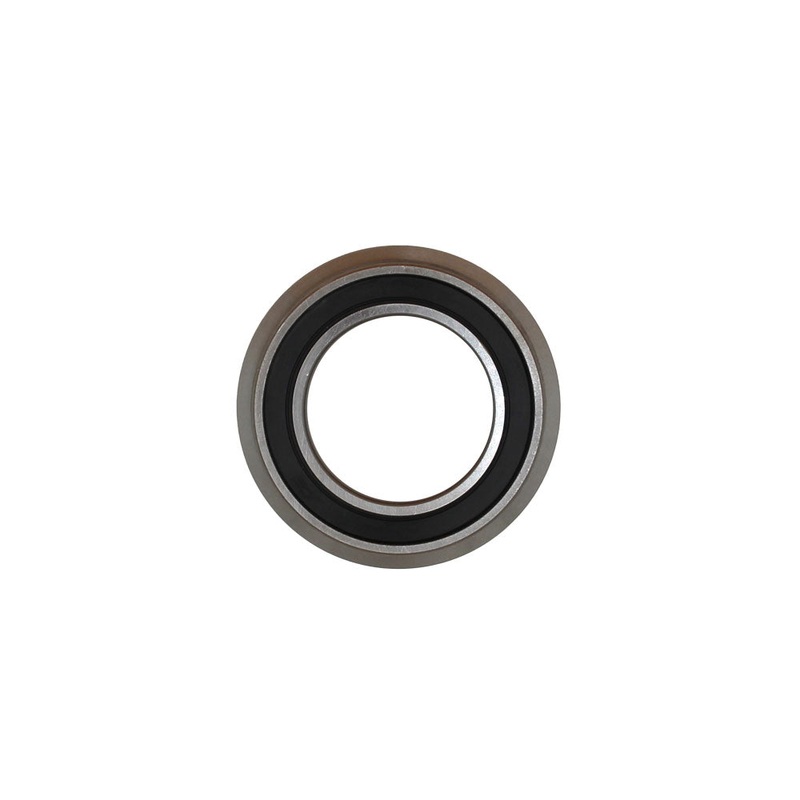 Trans Release Bearing (Sealed) Fits Ford/New Holland Replaces 4954935