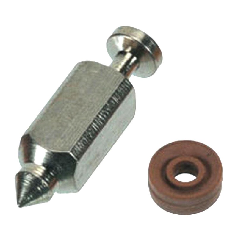 B1SB1434 CARB - TECUMSEH - FLOAT V