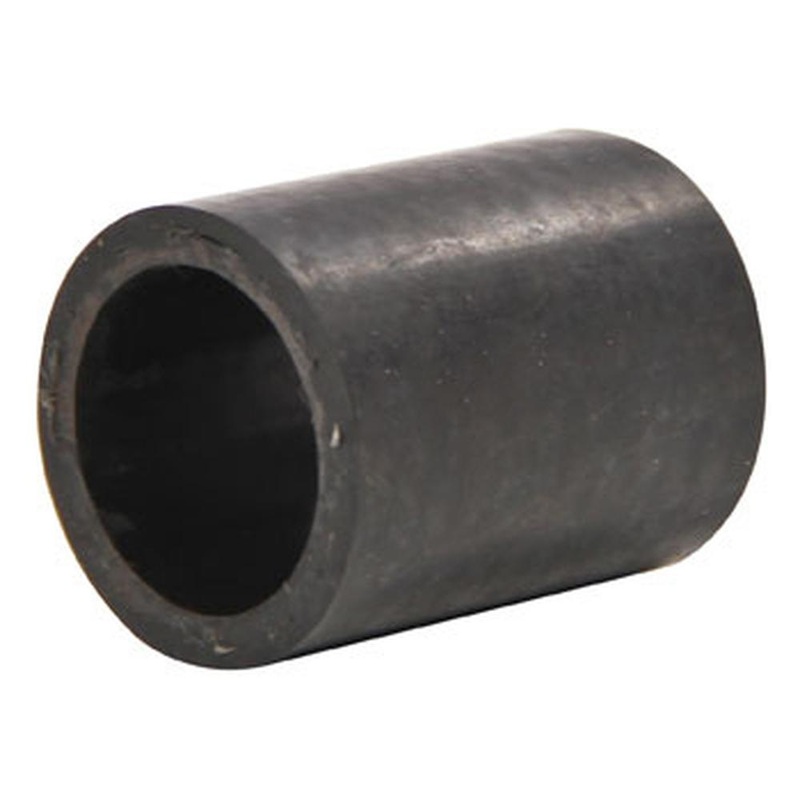 By Pass Hose Fits MF 255 165 65 304 302 50A 40B 30 742316M1 747942M91