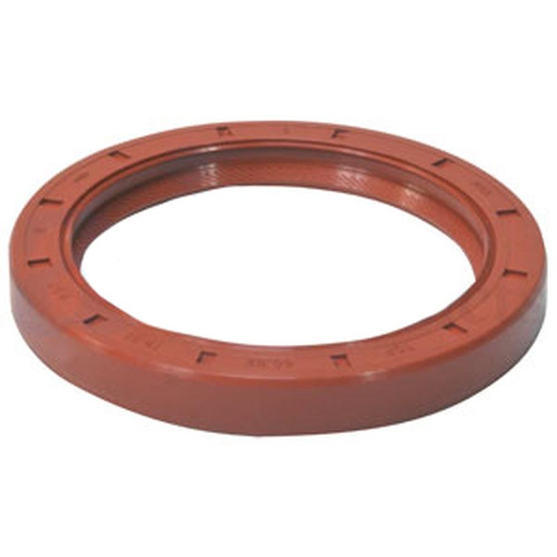 Front Crankshaft Seal Fits Universal Replaces 810742