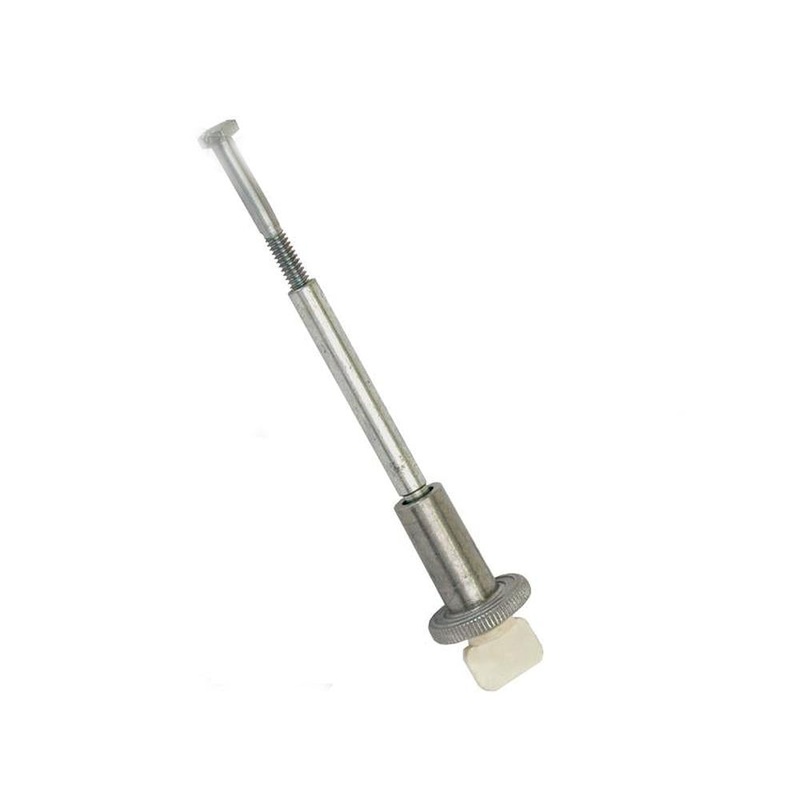 S.59084 Fuel Bowl Bolt Assembly - Fits Merlo