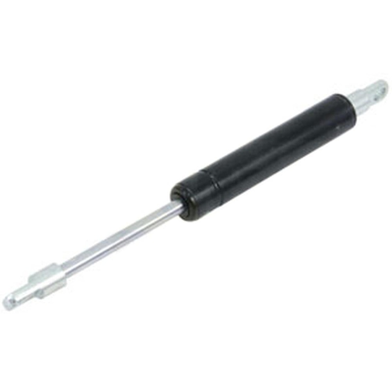 241-200 Gas Damper - Fits Toro  Z147, Z148, Z149, Z150, Z153, Z400, Z449, Z450 +