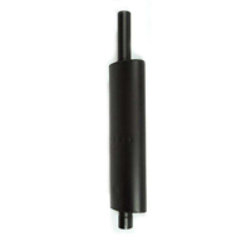 7000 7010 New Muffler 70261975 Fits Allis Chalmers 7020 7030 7040 7045 7050 7060