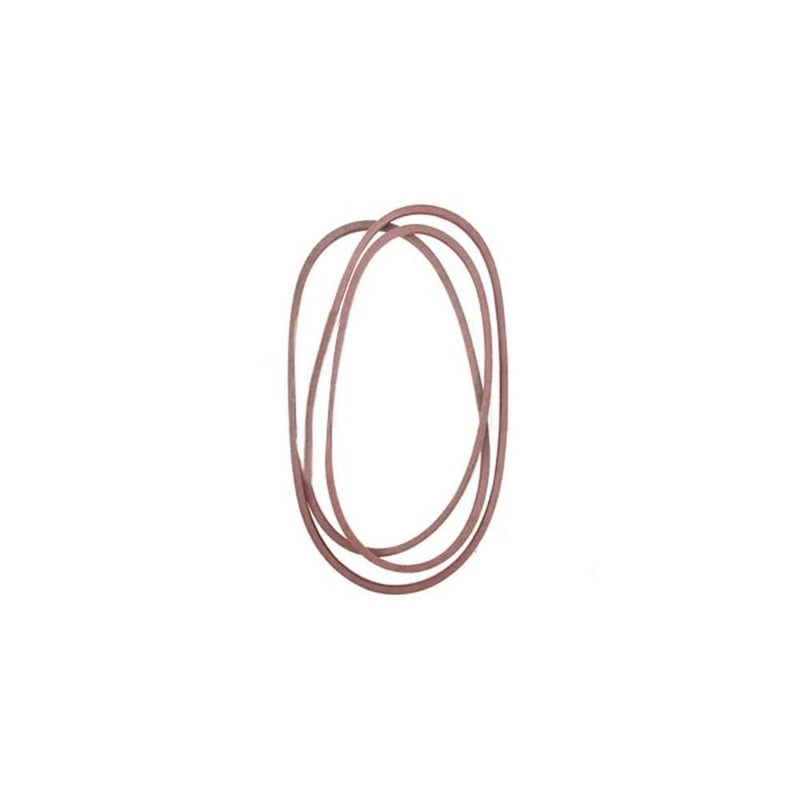 797936 HUSTLER BELT