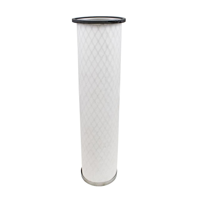 AF988 Air Filter - Inner Fits IH / Fits FARMALL