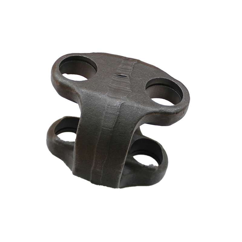 Fits JCB PARTS - CENTER JOINT FOR DRIVESHAFT (PART NO. 914/80203 914/83304)
