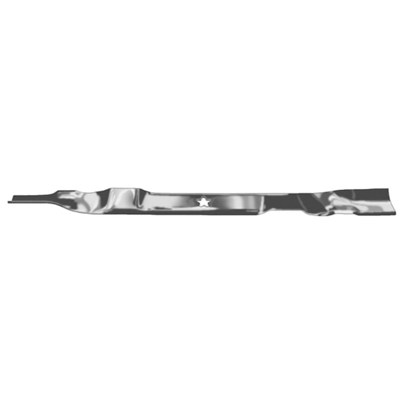 One New Replacement Blade Fits 30" 419274,532419274(^12957) Fits AYP