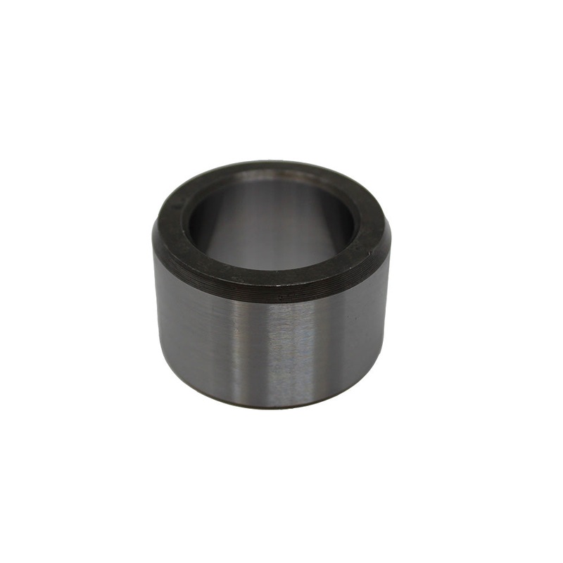 PTO Shaft Sleeve - 181183M1 Fits Massey Ferguson Models