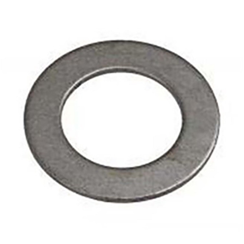 18 Gauge Machine Bushing BR18L Narrow Rim Width 1-1/8" ID x 1-3/4" OD