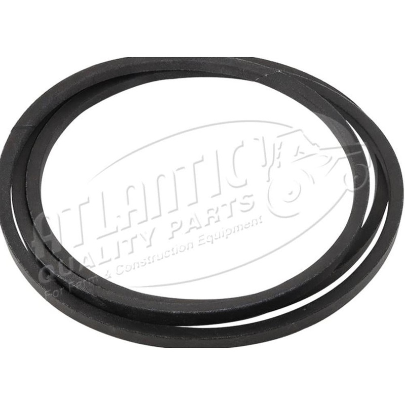 190" Belt M155368 Fits John Deere Models