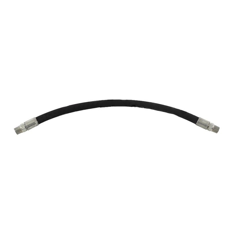 3001-0101 - Hydraulic Hose