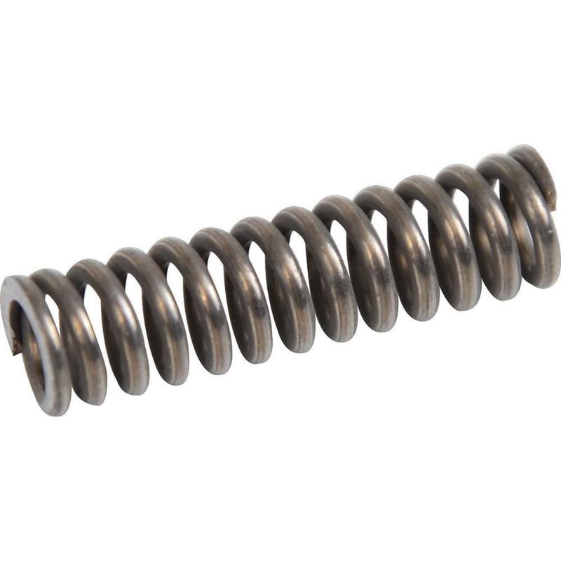 Gear Lever Spring - Fits Ford/New Holland