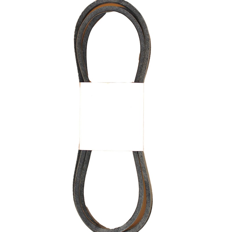 Industrial & Lawn Mower V Belt B140K 5LK1430 (5/8 X 143") vbelt