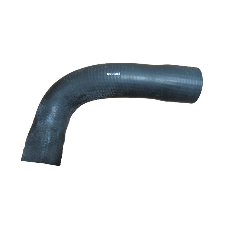 Radiator Hose - Lower Fits Case 800 700 800 730 830 A20384