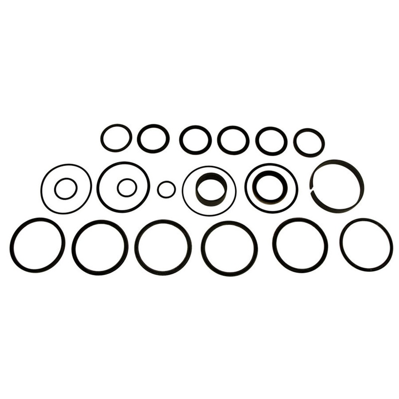 1401-1331 - Hydraulic Cylinder Seal Kit Fits John Deere