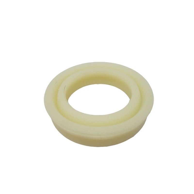 2S5867 Seal-Packing Height: 0.4" Weight: 0.04 lbs Fits Caterpillar Crawl Loaders