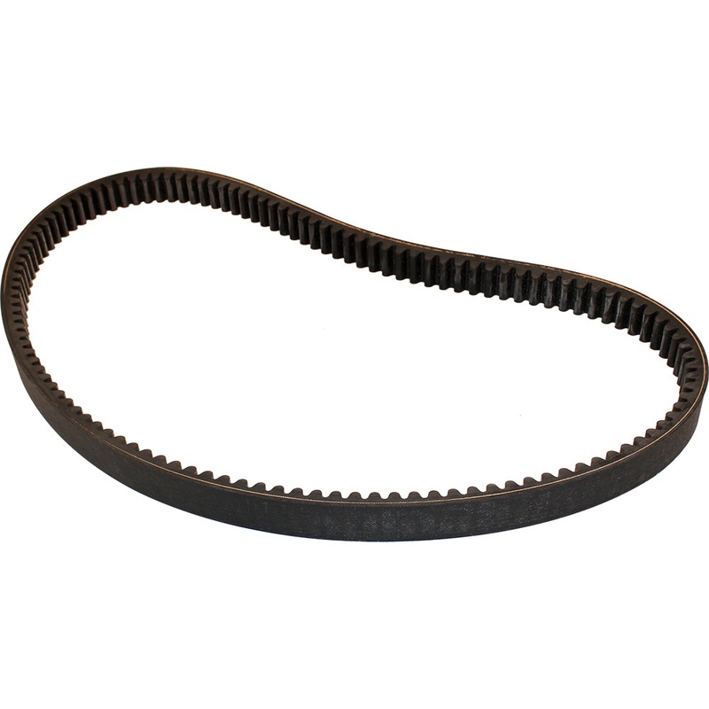 AM792809 Belt - Cleaning Fan, Vari-Drive, Standard