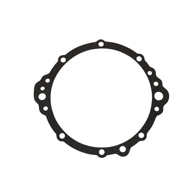 Gasket 8.4" Inner Diameter Fits Case 350 350B 480C 480D 480E 480ELL 480F