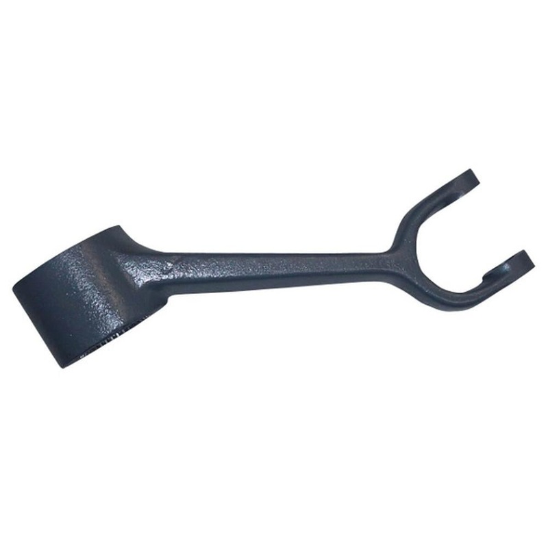Hydraulic Lift Arm Fits Ford New Holland Tractor 2N 8N 9N 2000 - 9N543B