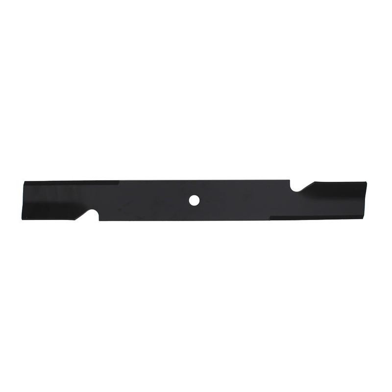 New Blade Mower XHT B1SC3802 fits Scag Several (61")