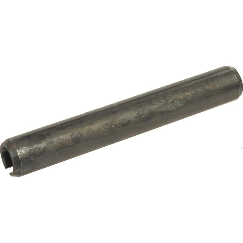S.1164 Roll Pin, Pin 1/2'' x 2 1/2''