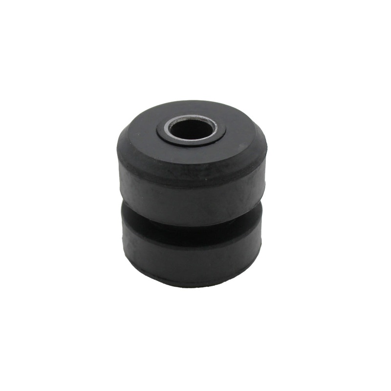 3E4903 - MOUNT A Fits Caterpillar with Free Shipping
