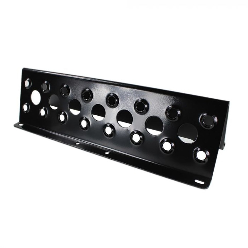 6732577 Front Body Step Fits Bobcat A220 A300 S220 S250 S300 S330 T250 T300 T320