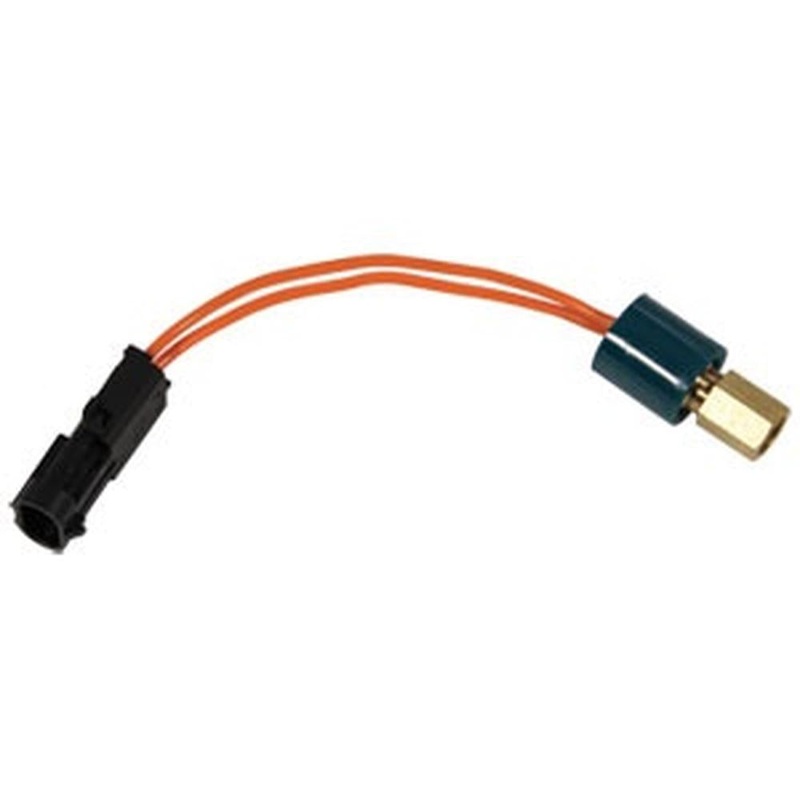 88122579A1 Low Pressure Switch Fits Case