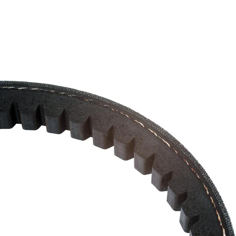 Belt - Fan Fits John Deere 2950 2940 R73785