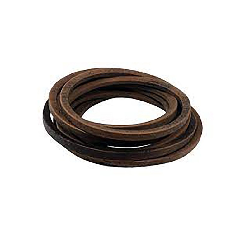 Deck Belt Fits Bad Boy 041-0226-00 61" Deck Compact Diesel B-226 5/8 x 229"