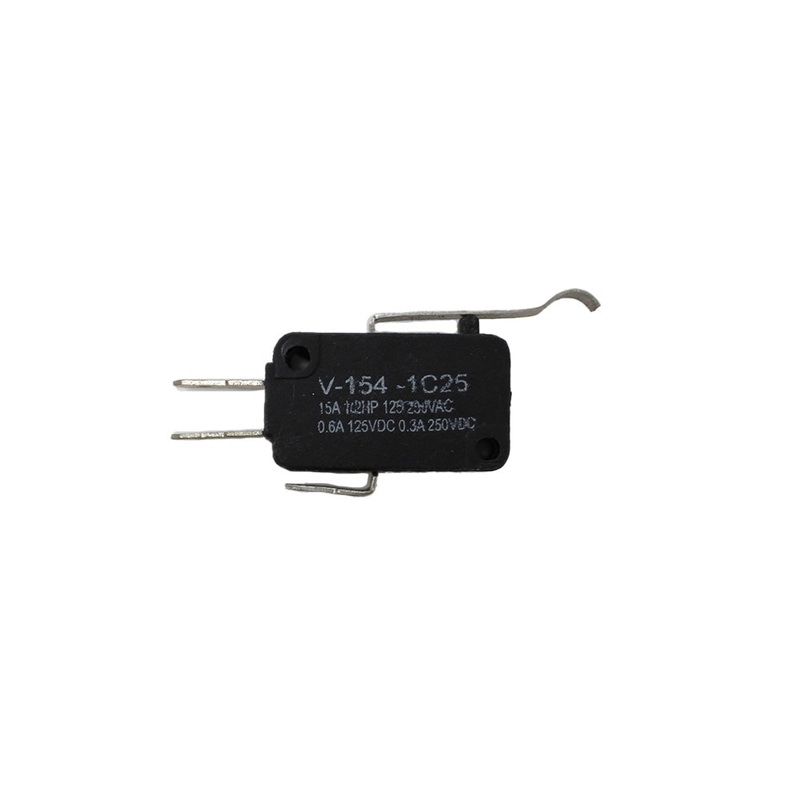 Limit Switch For Club Car 10148051014807 4240 4240A 832719 Cushman 825217 829754