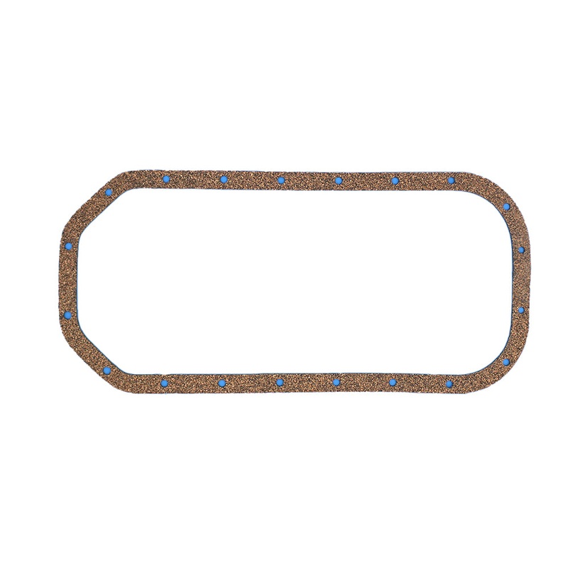 NEW Gasket Fits Ford 500 600 SERIES 700 SERIES 800 - EAF6710B