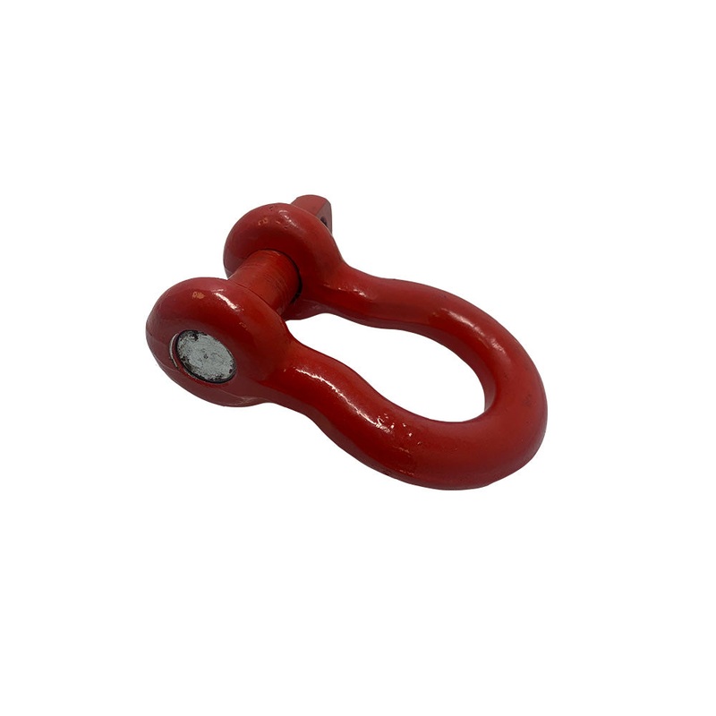 Shackle 3/4" Fits Universal Products Replaces 020418076312