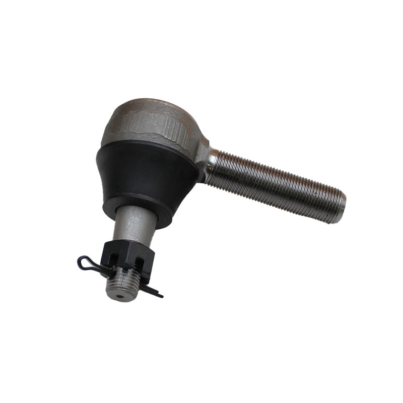 Tie Rod - Left Hand Thread Fits Ford 250C 340 445 450 545A 545C 545D D8NN3290AA