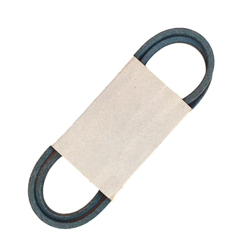 07203800 Made With Aramid V-Belt (1/2" X 52") Fits Ariens