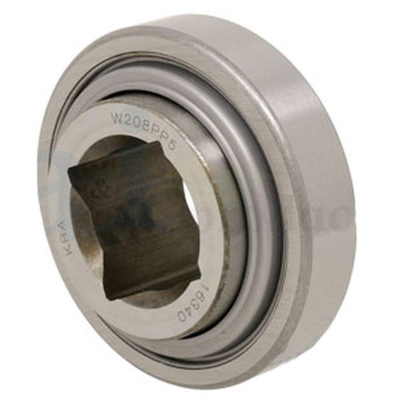 Disc Bearing Fits Universal Products Replaces 06A51001
