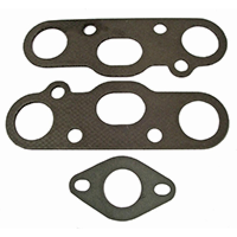Gasket Set Fits White Replaces 112232
