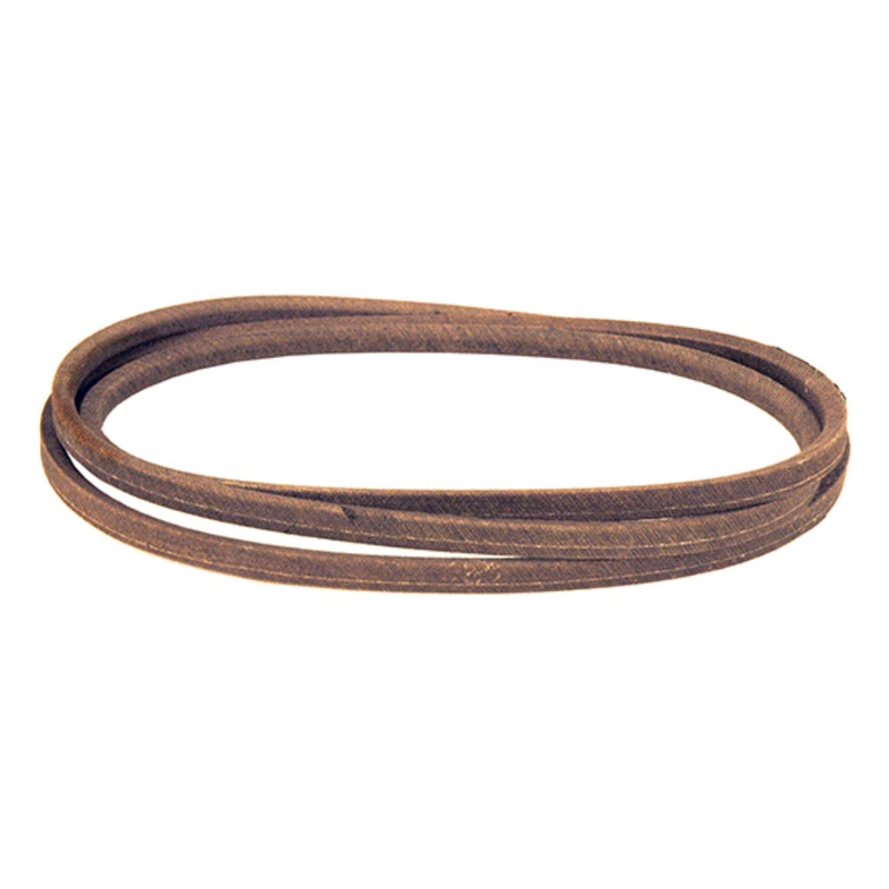 Heavy Duty Mower Deck Belt Fits Hustler Replaces 604711