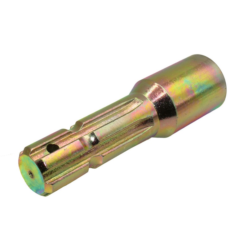 PTO Adapter Fits Universal Products Replaces A-PA07