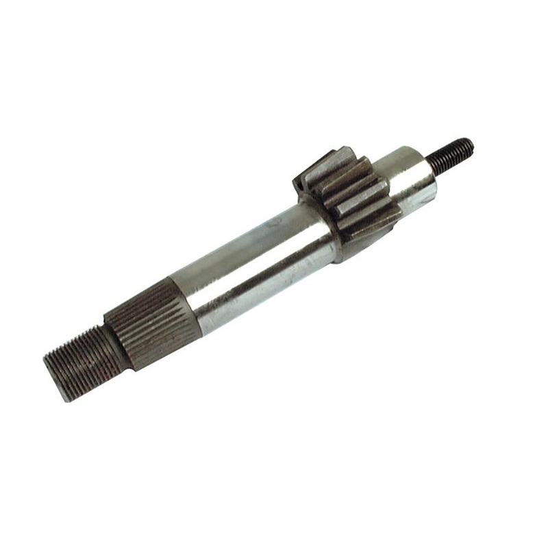 Steering Sector Fits Case/International Harvester Replaces 83921665