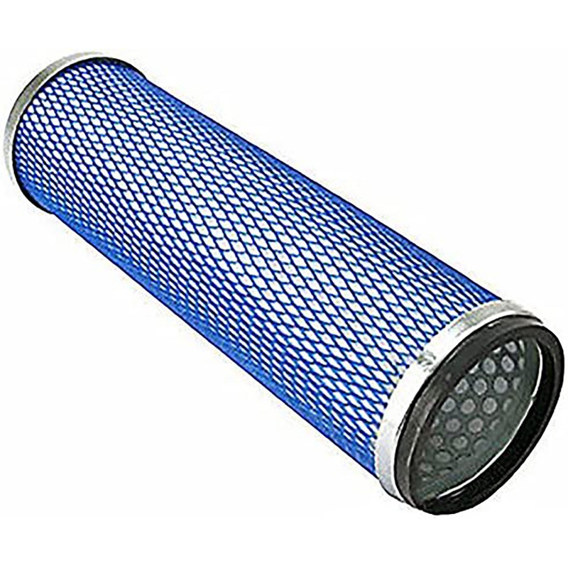 Air Filter, Inner - Fits Ford - D1NN9R500A