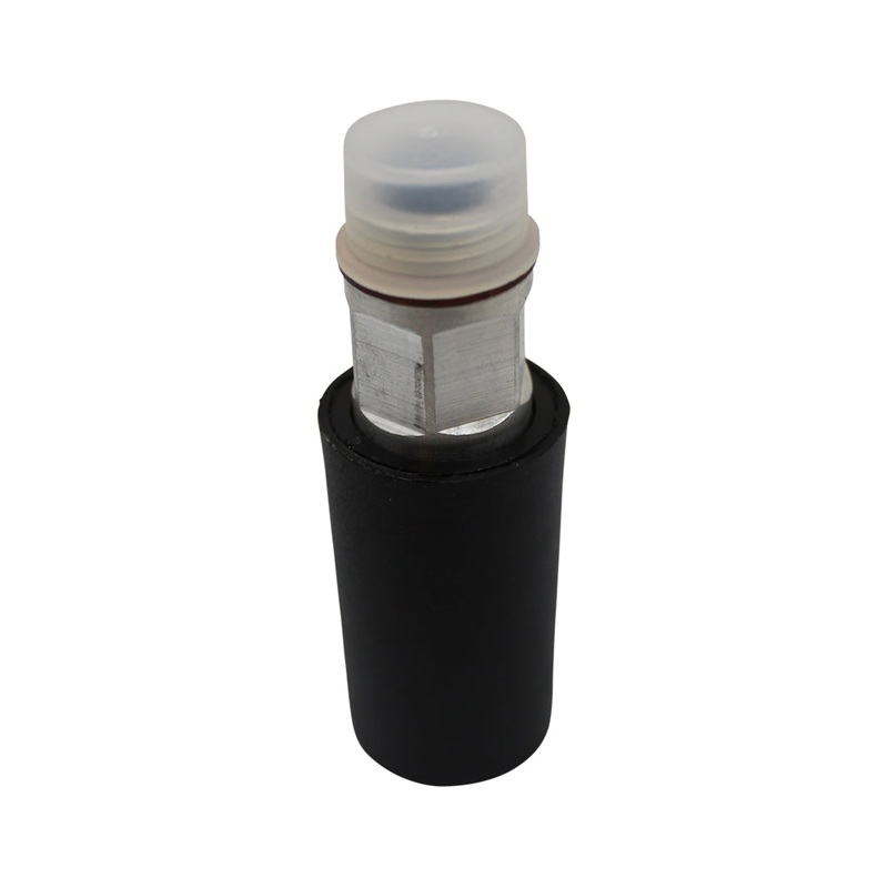 Hand Primer Fits Navistar Replaces 1824946C1