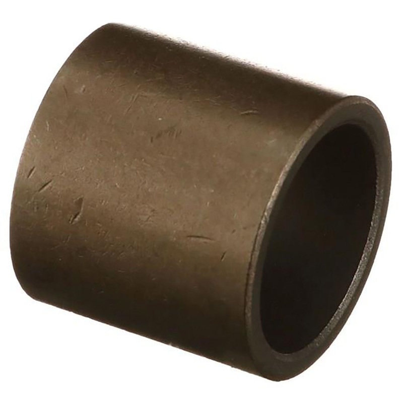 A-87038966-AI Bushing, Stuffer Feeder, 1.50" Shaft