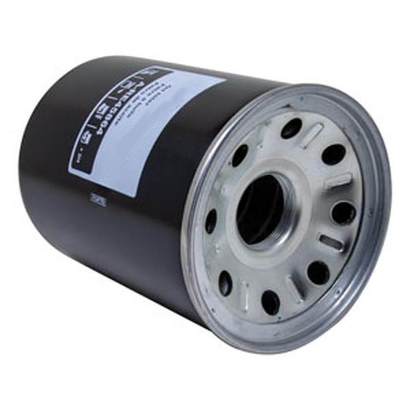 A-RE45864-AI - Filter, Hydraulic, Spin-on